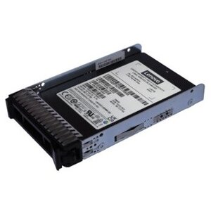 Unidad SSD Lenovo 4XB7A90881 1,92TB 3,5 pulgadas, SATA/600