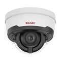 Cámara IP Bolide BN8029AVAIRAI/NDAA 5 MP, H.265 e IR 27,43 m