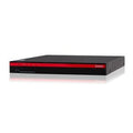 Grabador NVR Bolide BN-NVR/8NX-S/NDAA 8 canales PoE 12TB 4K