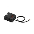 Zumbador Bixolon RMB-100G, accesorio para impresora POS