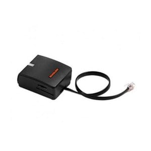 Zumbador Bixolon RMB-100G, accesorio para impresora POS