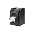 Impresora POS Bixolon SRP-275IIICOESG matricial monocromo 160x144 dpi