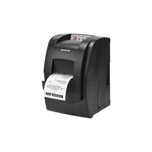 Impresora POS Bixolon SRP-275IIICOESG matricial monocromo 160x144 dpi