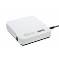 UPS Apc Back-UPS Connect CP12036LI 36W, litio, 12 V DC