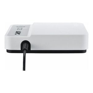 UPS Apc Back-UPS Connect CP12036LI 36W, litio, 12 V DC