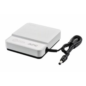 UPS Apc Back-UPS Connect CP12036LI 36W, litio, 12 V DC