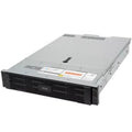 Estación de videovigilancia Axis S1296 Rack 96 TB HDD, Camera Station