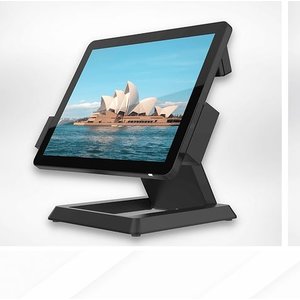 Terminal POS Histone Hero 2 HK578U Core i5-1135G7 8GB 128GB