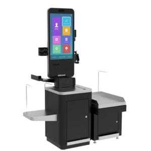Equipo Histone HS520U 2S5212190043 Core i3, 8GB RAM, 128GB