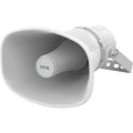 Sistema de altavoces Axis C1310-E Mk II 02813-001 7W RMS, blanco, poste