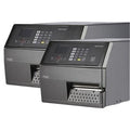 Impresora térmica Honeywell PX65A00000000300, Ethernet, 300 dpi