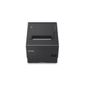 Impresora POS Epson TM-T88VII-052 USB, Ethernet, autocortador