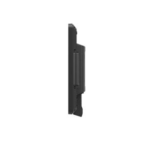 Kiosko POS Newland NLS-NQUIRE1000-W4-SL NQuire 1000, 4 GB y 64 GB Flash