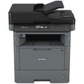 Impresora láser Brother MFCL5705DW multifunción, 42 ppm, dúplex automático