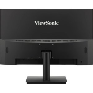 Monitor ViewSonic VA240-H 24 pulgadas Full HD IPS 1ms VESA
