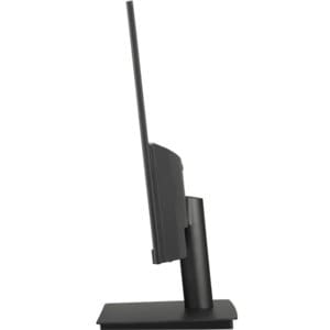 Monitor ViewSonic VA240-H 24 pulgadas Full HD IPS 1ms VESA
