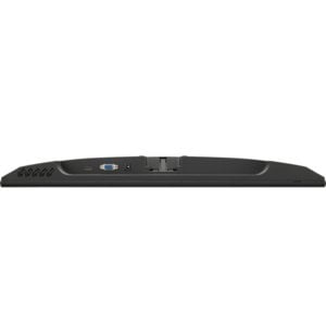 Monitor ViewSonic VA240-H 24 pulgadas Full HD IPS 1ms VESA