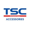 Sensor gap Tsc 98-0250023-10LF PCB transmisor ensamble