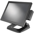 Terminal POS Histone Hero 2 HK578 Celeron J6412 8GB 128GB Windows 10