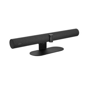 Equipo de videoconferencia Jabra 8501-232 PanaCast 50, video 4K, HDMI