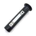 Eje de cinta Tsc 98-0130019-20LF para ribbon, compatible TTP-247