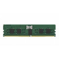 Módulo RAM Kingston KTH-PL556S8-16G 16GB DDR5 5600MHz ECC