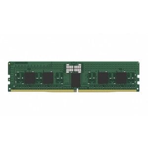 Módulo RAM Kingston KTH-PL556S8-16G 16GB DDR5 5600MHz ECC