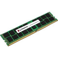 Módulo RAM Kingston KTL-TS556S8-16G 16GB DDR5 5600MHz ECC
