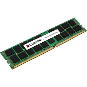 Módulo RAM Kingston KTL-TS556S8-16G 16GB DDR5 5600MHz ECC