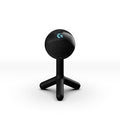 Micrófono Logitech G Yeti Orb 988-000550 condensador, USB-C, cardioide