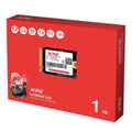 Unidad SSD Adata Technology XPG Gammix S55 1TB M.2 2230 NVMe 4.0