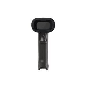 Lector de código Honeywell Xenon Ultra 1960GSR-2USB-N USB, 1D/2D, 1,12 m