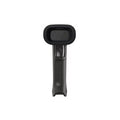 Lector de código Honeywell Xenon Ultra 1960GSR-2USB-N USB, 1D/2D, 1,12 m