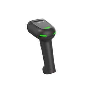 Lector de código Honeywell Xenon Ultra 1960GSR-2USB-N USB, 1D/2D, 1,12 m