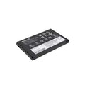 Batería Honeywell 50183310-001 para EDA52, 3.8V, 4500mAh
