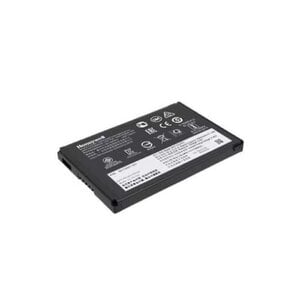 Batería Honeywell 50183310-001 para EDA52, 3.8V, 4500mAh