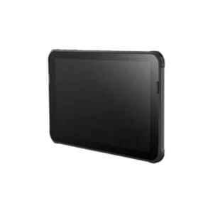 Tableta Honeywell ScanPal EDA10A, 10 pulgadas Full HD, 8GB, 128GB