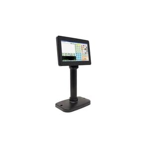 Visor de pedestal 3nStar PDL010U 9.7 pulgadas LCD 1024 x 768 USB
