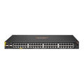 Switch Aruba Instant On 1930 JL684B 24 puertos, 4SFP+, PoE 370W