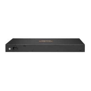 Switch Aruba Instant On 1930 JL684B 24 puertos, 4SFP+, PoE 370W