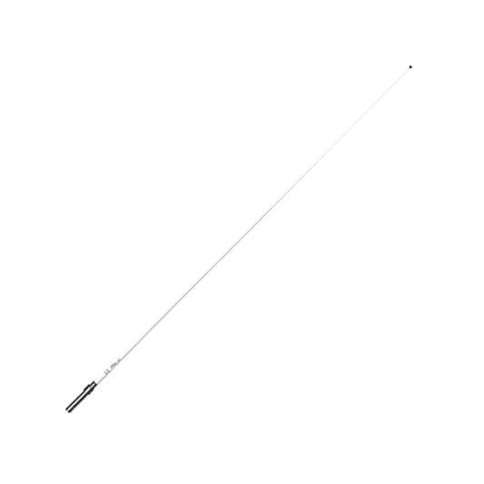 Antena Marina Phase III VHF, 6 dB, 150 Watts.