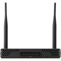 Computador slot-in ViewSonic VPCF5-W55-G1 Core i5 16GB 512GB SSD