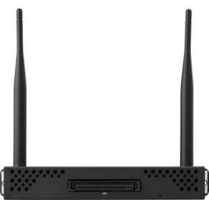 Computador slot-in ViewSonic VPCF5-W55-G1 Core i5 16GB 512GB SSD