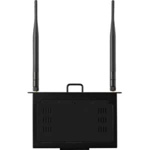 Computador slot-in ViewSonic VPCF5-W55-G1 Core i5 16GB 512GB SSD