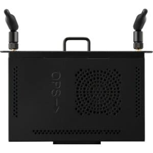Computador slot-in ViewSonic VPCF5-W55-G1 Core i5 16GB 512GB SSD