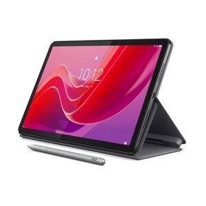 Tableta Lenovo Tab M11 ZADB0122CO 11", Helio G88, 8GB/128GB, 4G