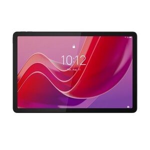 Tableta Lenovo Tab M11 ZADB0122CO 11", Helio G88, 8GB/128GB, 4G