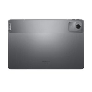 Tableta Lenovo Tab M11 ZADB0122CO 11", Helio G88, 8GB/128GB, 4G