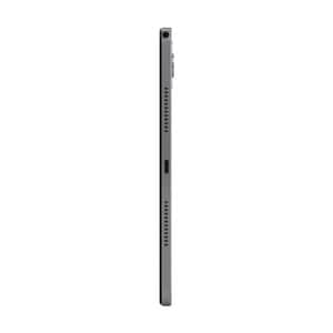 Tableta Lenovo Tab M11 ZADB0122CO 11", Helio G88, 8GB/128GB, 4G