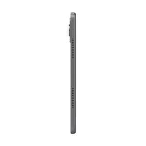 Tableta Lenovo Tab M11 ZADB0122CO 11", Helio G88, 8GB/128GB, 4G
